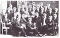 Allemania Absolventenjahrgang 1919.jpg