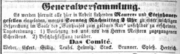 FÜ-Tagblatt 1872-03-23.png
