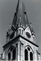 FN St Paul 17071987 Turmuhr.jpg