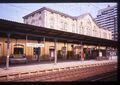 Hauptbahnhof 1988 Dia.jpg