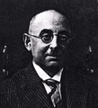 Leopold Meier Neumann