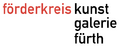 Logo förderkreis kgf.png