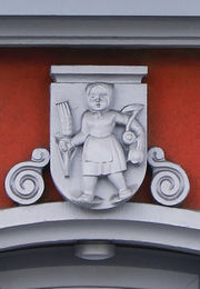 Türrelief Poppenreuther Straße 6.jpg