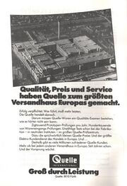 Werbung Quelle 1977.2.jpg
