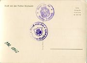 AK Kirchweih 1952 Stempel.jpg