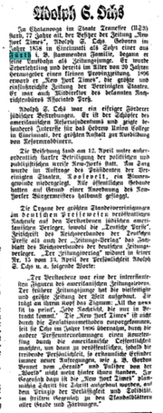 Adolph S. Ochs Central-Verein-Zeitung(17.4.1935) .png