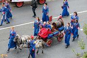 Erntedankfestzug Okt 2017 20.jpg