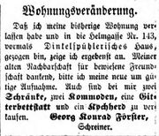 Förster 1855.jpg