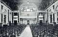 Festsaal 1911.jpg