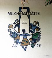 Logo Milchgaststätte Juli 2021.jpg