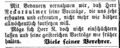 Neckarsulmer, Fürther Tagblatt 5.Juli 1867.jpg