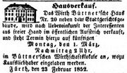 Büttner 1852.JPG