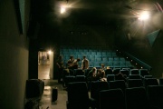 City Kino Condor Saal 1.jpg
