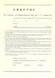 GBV-Gartenübernahme-Urkunde 1950er Jahre.jpg