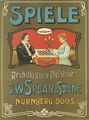 Spear Spiele Katalog 1904.jpg