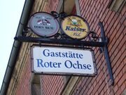 20150802 Roter Ochse Vach.JPG