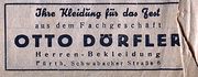 Anzeige Otto Dörfler 1937.jpg