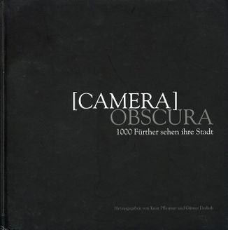 Camera Obscura (Buch).jpg