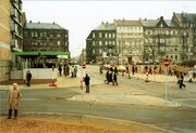 NL-FW 04 1316 KP Schaack Eröffnung U-Bahnhof Jakobinenstraße 20 Mrz 1982.jpg