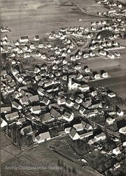 AC 1959 Stadeln aus der Luft.jpg