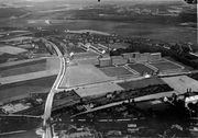 Klinikum Luftaufnahme 1931.jpg