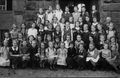 Pestalozzischule 1933.jpg