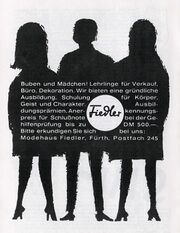 Werbung Fiedler 1967.jpg