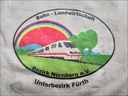 2020-10-04 BLW-Logo auf Stofftasche.jpg