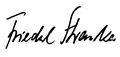 Friedel Stranka Unterschrift.jpg