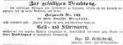 Geißelbrecht 1867.jpg