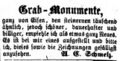 Schmelz 1863.jpg