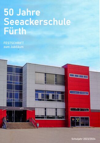 Seeackerschule Fürth 50 Jahre (Buch).jpg