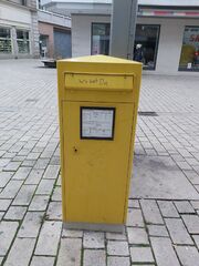 Briefkasten Schwabacher Straße 28.jpg