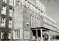 Klinikum Fürth 1955 31.jpg