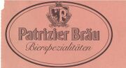 Patrizier Bräu, 1994.jpg