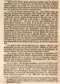 5 Scharre, Fürther Tagblatt 11.3.1840 a