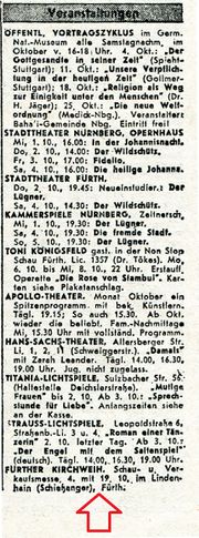 Ankündigung der Fürther Kirchweih 1947.jpg