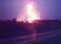 Königsmühle Gasexplosion 03 1984 2.jpg