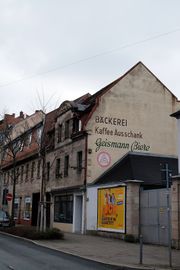 Nürnberger Straße 30 2.jpg