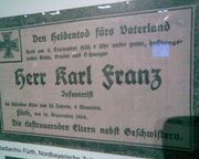Sonderausstellung Fürth und der 1. Weltkrieg 5.jpg