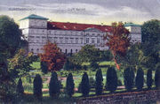AK Schloss 1913 gl.jpg
