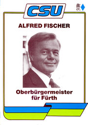 CSU 1984 OB Kandidat Fischer.jpg