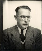 Ferdinand Vitzethum 1935.jpg