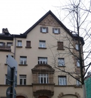 Jakobinenstraße 18 Front Langestraße.jpg