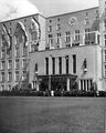 Klinikum Eröffnung 1931.jpg