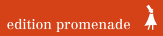 Logo edition promenade.gif