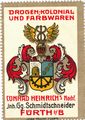 Wappen Schmidtschneider.jpg