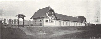Bildermappe 1909 (52).jpg