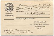 Brief Verein junger Drogisten 1912 1.jpg