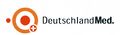DeutschlandMed Logo.jpg